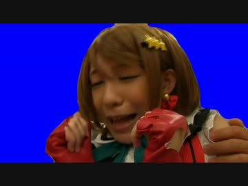 かよちんBB