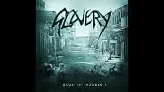 Slavery - Morning Glory