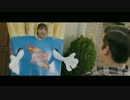 All Time Low - Something's Gotta Give