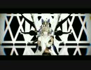 【MMD】Carry Me Off【戦国無双】