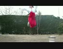 【こげ子】ルカルカ★メグメグ★リリリリ全部踊ってみた【ぶっ通し】
