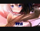 【実況プレイ】アニメ好きがお送りするFINAL FANTASY XIIpart15