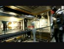 Imagine- Star Citizen