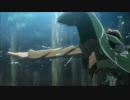 Those Who Fight Further