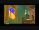 ［実況プレイ］ゼルダの伝説スカイウォードソード２人で右右プレイ part1