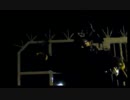 1.14こめ師港めぐり x264.aac.mp4