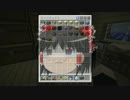 【Minecraft】ゆっくりが、考古学者になるってよ！【Part-8】