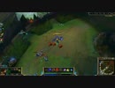 野獣型ジャングル巡回ロボ.LoL