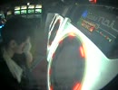 【maimai】99.99 Reach For The Stars MASTERＡＰ