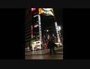 せめラジ！ 第54回 アーカイブ音声配信