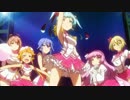 【Tokyo 7th シスターズ】 Star☆Glitter [4:27] 【投コメ歌詞】