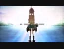 【OP差し替え】艦これ×機巧少女は傷つかない「Anicca」