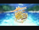 アニメ 『艦隊これくしょん -艦これ-』 OP　 『海色』