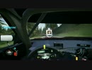 【TheCrew】アメリカ西東横断してみた【第2回】～山中編～
