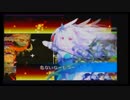 【弓銃パ】戦鬼之性Lv37 1～3戦目【九領外伝】