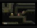 マーヴェラス もうひとつの宝島実況プレイPart4