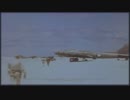 ヒストリカルキャンペーン章頭ムービー：米国編：4.ミッドウェー海戦