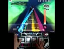 【K-Shoot MANIA】Lv17 Evader[IN]【手元付】