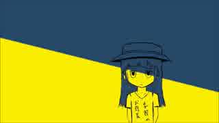 【初音ミク】March of the lonely【オリジナル】