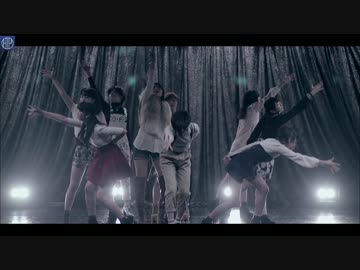 アンジュルム - 大器晩成 (short cut ver.)