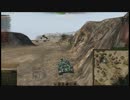 [WoT]T-34-1　エルハルフ[ASIA]