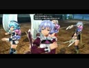 英雄伝説　閃の軌跡2　を実況プレイ　Part.32