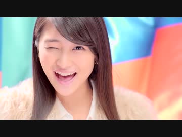 アンジュルム - 大器晩成 (short cut ver.)