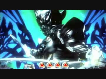 【パチンコ】CR牙狼FINAL-ZZI・Y BONUS 59回