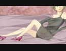 Girls　歌ってみた【なる】