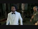 【GTA5】一人称視点でプレイPart.33