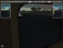 18 Wheels of Steel Haulin'を普通にプレイ　1/3