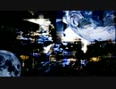 【作業用BGM】Utada Hikaru cover.collection【高音質】