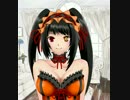狂三ちゃんころころ表情集１.wmv