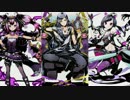 ディバインゲート実況　蘇生院リヴァイア＆不夜城ナイトメア+α
