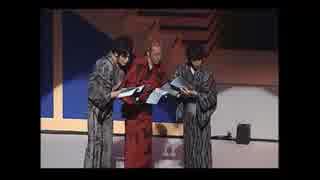 声優 Team ネオアンジェリーク Mad ニコニコ動画