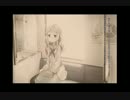 【実況】女がエロゲ好きでも構わんのだろう？♥Part48