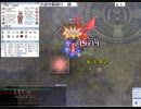 【時空ブーツ】†ニーズヘッグ†【幸運な日】