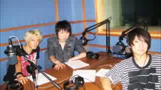 人気の ぺらぶ 動画 27本 ニコニコ動画