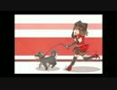 【MEIKO POWER V3】 Scarlet Gravitation 【オリジナル】