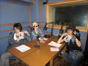 人気の ぺらぶ 動画 27本 ニコニコ動画