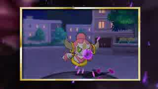 人気の フーパ 動画 36本 2 ニコニコ動画