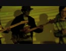cero _ Yellow Magus【OFFICIAL MUSIC VIDEO】