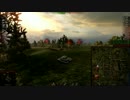 【ＷｏＴ】無編集　日記動画２０１５０１１４