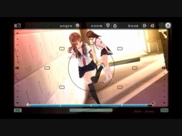 【実況】 キュンキュン禁止のギャルゲ実況 【フォトカノ】 part8