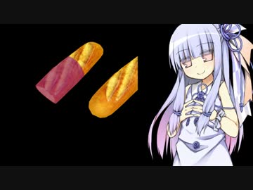 MedicalWhiteStreet 1-2 【パラノイアTRPG】