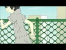 歌ってみた　EARTH DAY 【mico】