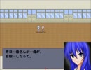 【実況】天才気分でF.I.Qをプレイ【part10】