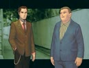 【妹ぼっち】ヤタは誰よりも自由だ【鴉の断音符】part22終