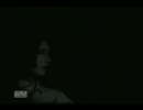 【実況】おすすめされた月蝕の仮面をプレイしてみた２