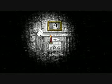 夢オチレ○プ！シスコンと化した先輩.DeadEND3